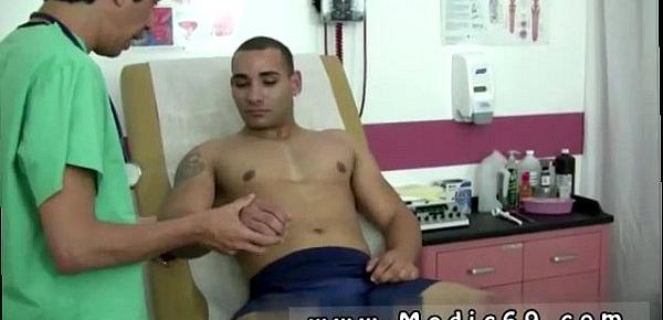  Gents doctor fucking lady patient movies gay Today I met another buff